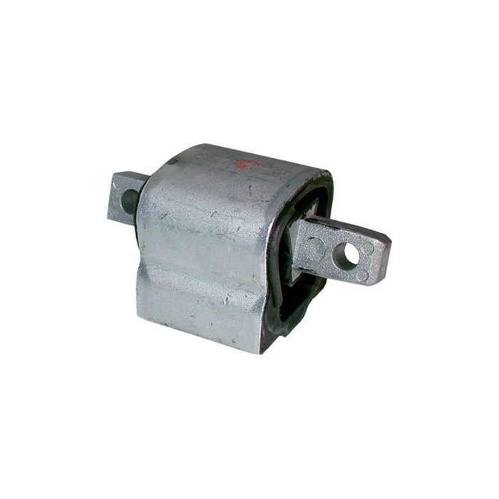 BIRTH Lagerung, Motor 5937