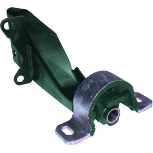 BIRTH Lagerung, Motor 5942