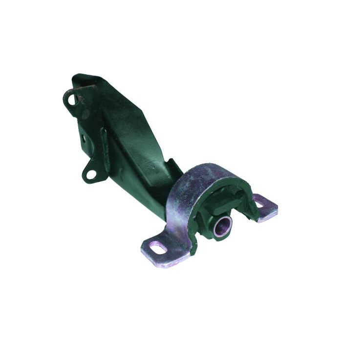 BIRTH Lagerung, Motor 5942