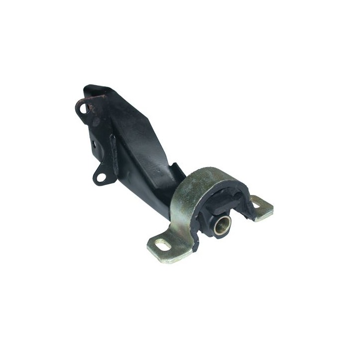 BIRTH Lagerung, Motor 5942