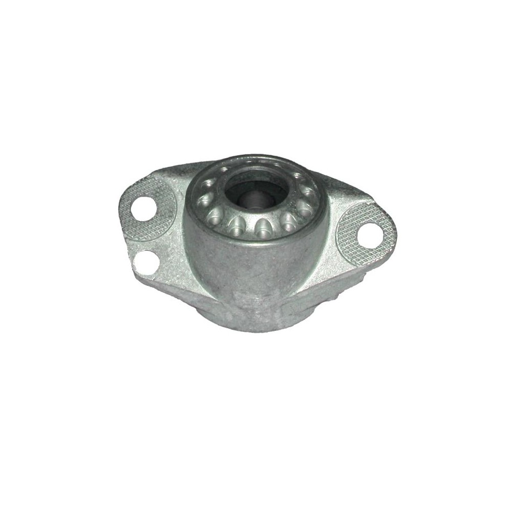 BIRTH Federbeinstützlager 5954