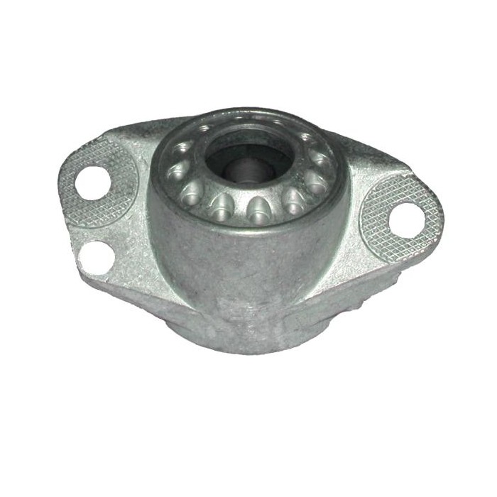 BIRTH Federbeinstützlager 5954