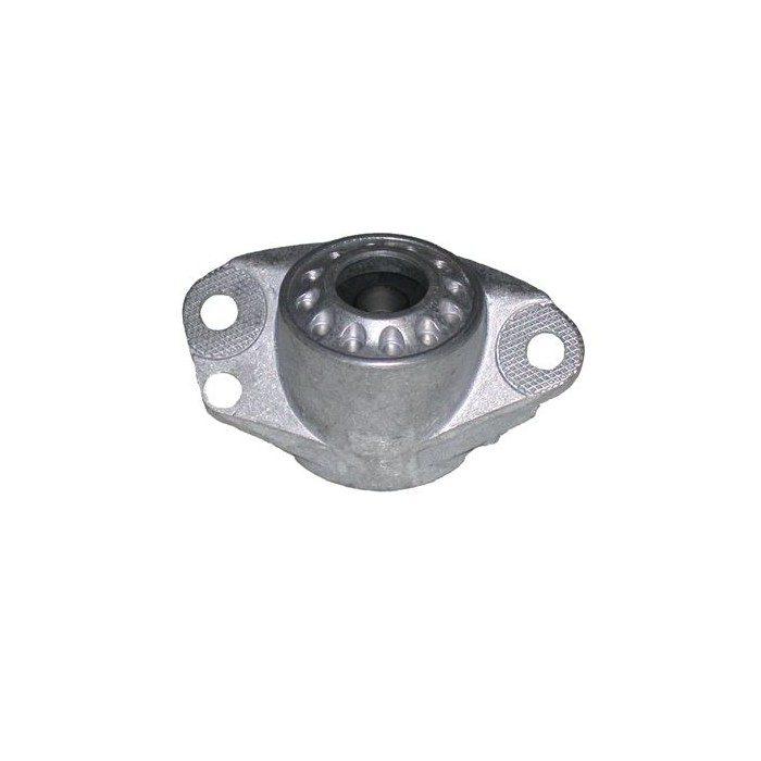 BIRTH Federbeinstützlager 5954