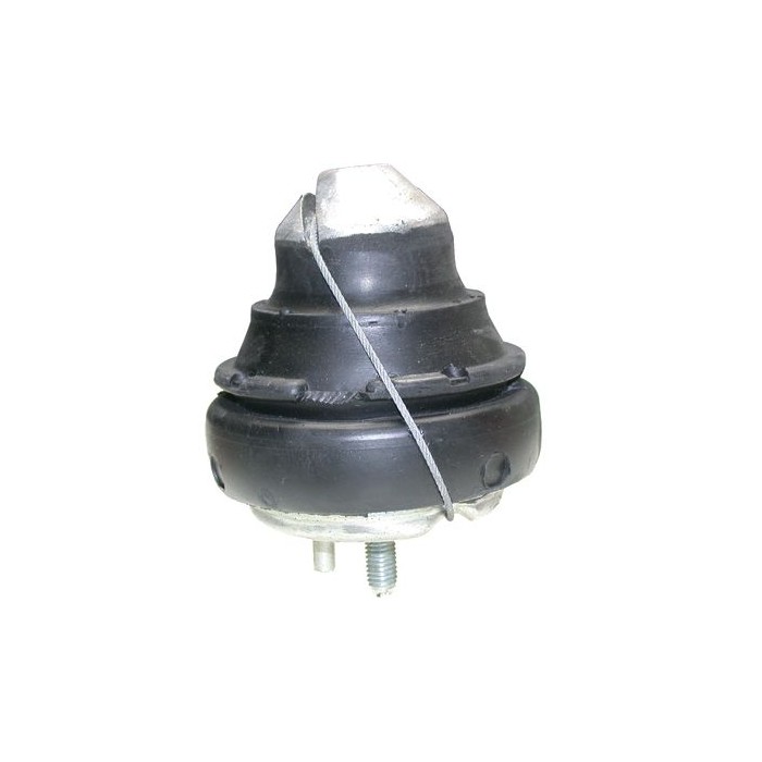 BIRTH Lagerung, Motor 5955