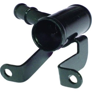 BIRTH Kühlmittelrohrleitung 5961