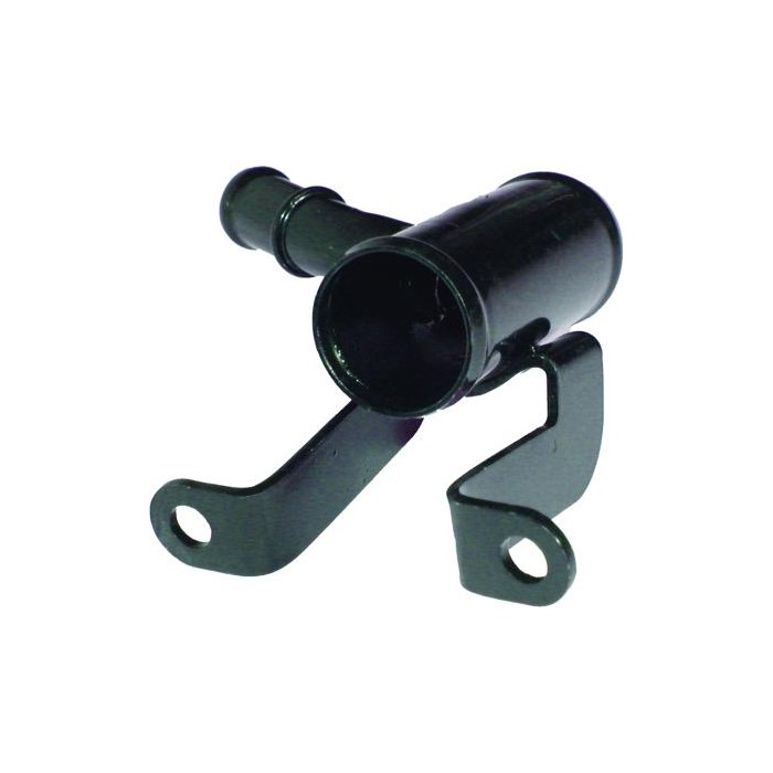 BIRTH Kühlmittelrohrleitung 5961