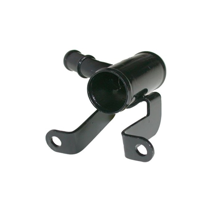 BIRTH Kühlmittelrohrleitung 5961