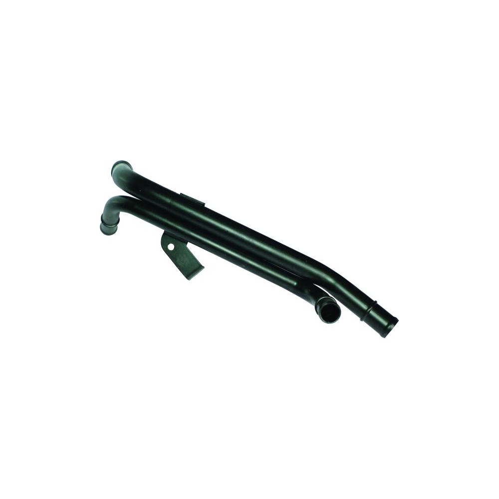 BIRTH Kühlmittelrohrleitung 5969