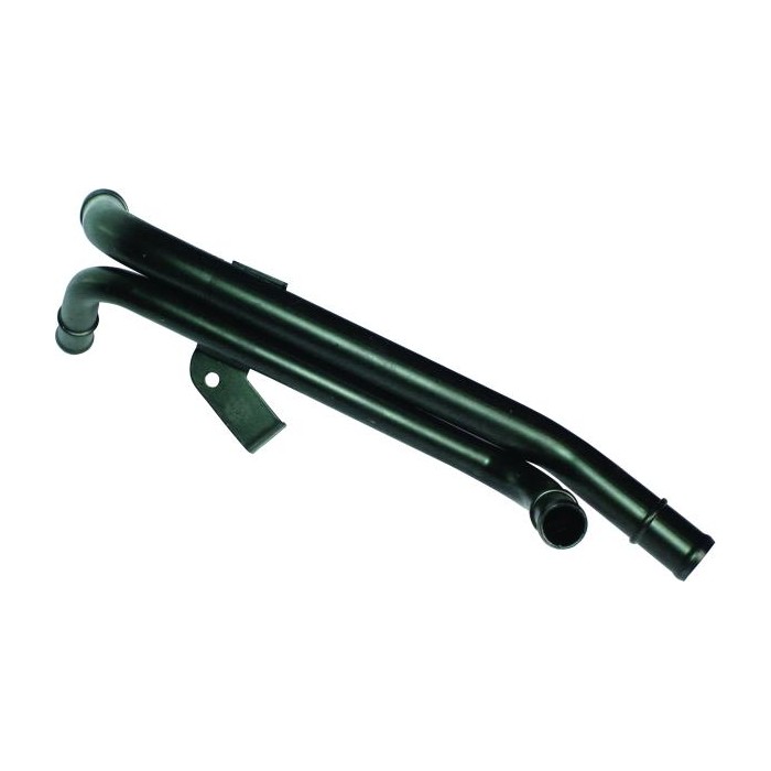 BIRTH Kühlmittelrohrleitung 5969