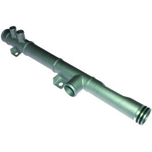 BIRTH Kühlmittelrohrleitung 5971