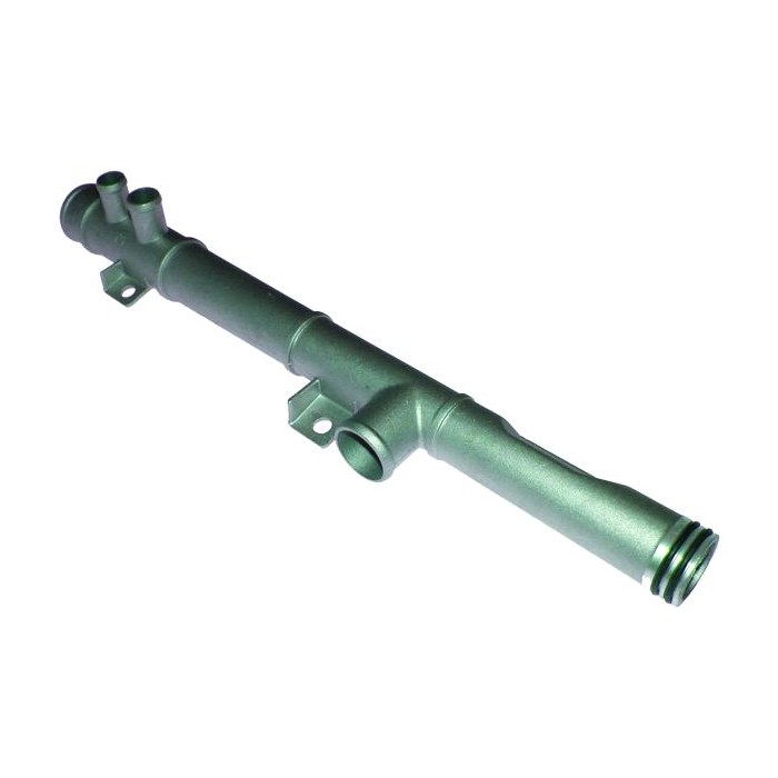 BIRTH Kühlmittelrohrleitung 5971