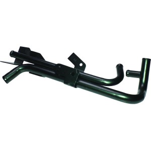 BIRTH Kühlmittelrohrleitung 5975