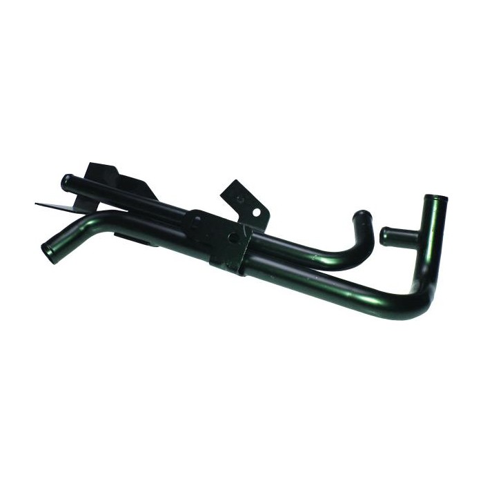 BIRTH Kühlmittelrohrleitung 5975