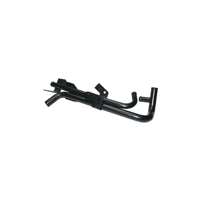 BIRTH Kühlmittelrohrleitung 5975