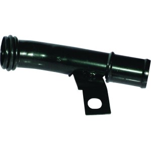 BIRTH Kühlmittelrohrleitung 5982