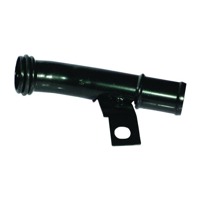 BIRTH Kühlmittelrohrleitung 5982