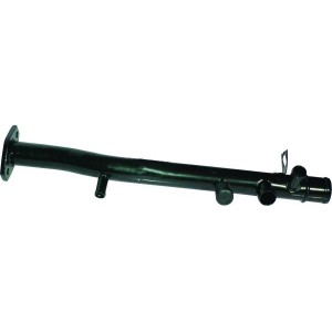 BIRTH Kühlmittelrohrleitung 5987