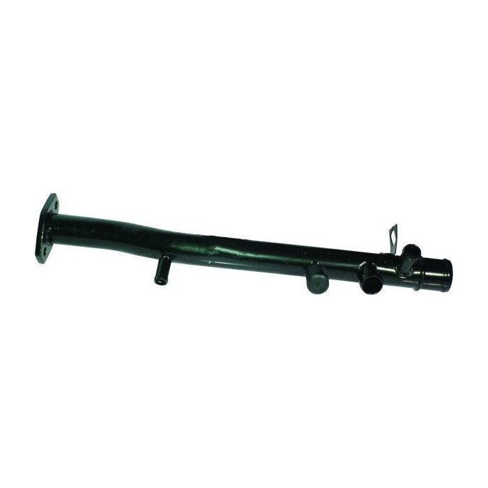 BIRTH Kühlmittelrohrleitung 5987