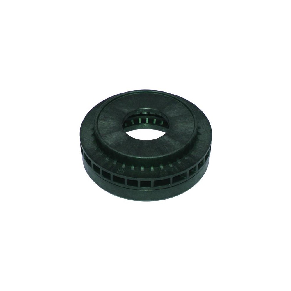 BIRTH Wälzlager, Federbeinstützlager 6030