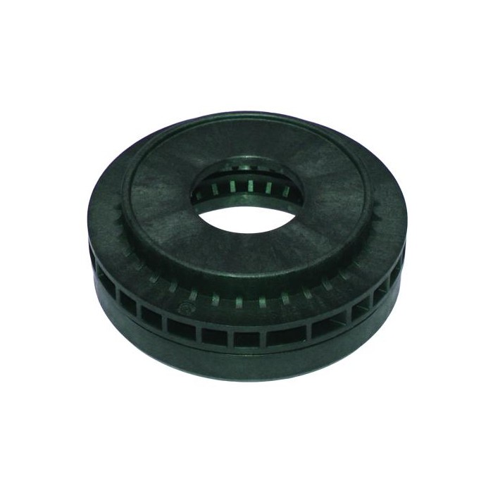 BIRTH Wälzlager, Federbeinstützlager 6030