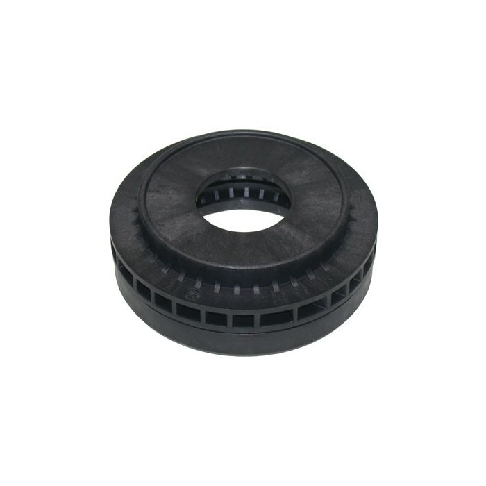 BIRTH Wälzlager, Federbeinstützlager 6030