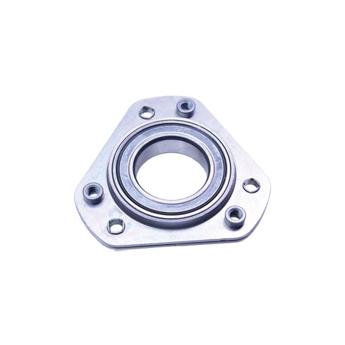 BIRTH Zwischenlager, Antriebswelle 6031