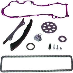 BIRTH Steuerkettensatz 6057