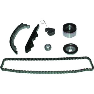 BIRTH Steuerkettensatz 6065