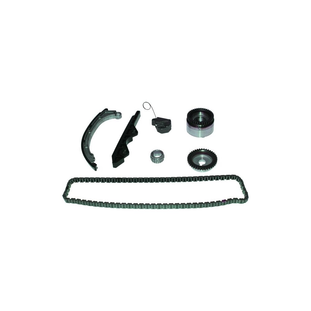 BIRTH Steuerkettensatz 6065