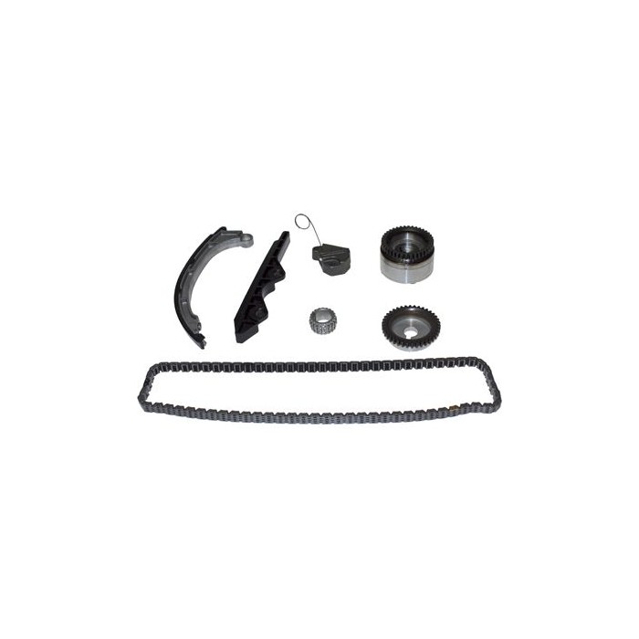 BIRTH Steuerkettensatz 6065