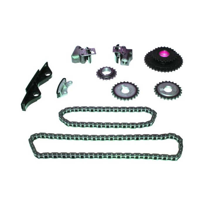 BIRTH Steuerkettensatz 6076