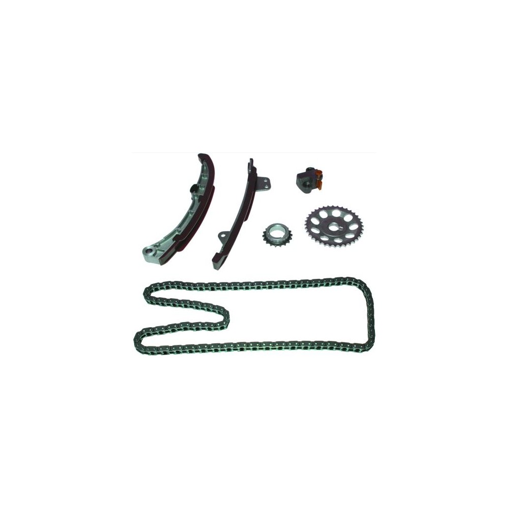 BIRTH Steuerkettensatz 6092