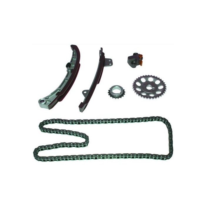 BIRTH Steuerkettensatz 6092