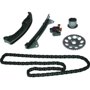 BIRTH Steuerkettensatz 6093