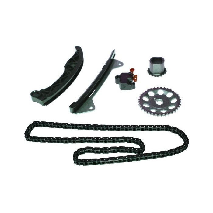 BIRTH Steuerkettensatz 6093