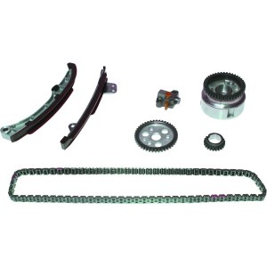 BIRTH Steuerkettensatz 6094