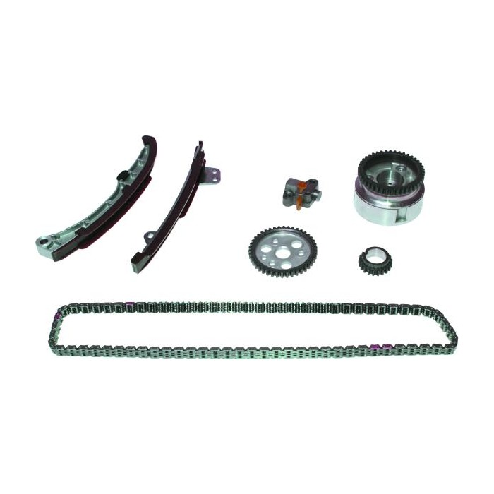 BIRTH Steuerkettensatz 6094