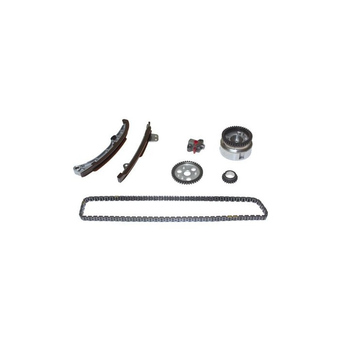 BIRTH Steuerkettensatz 6094