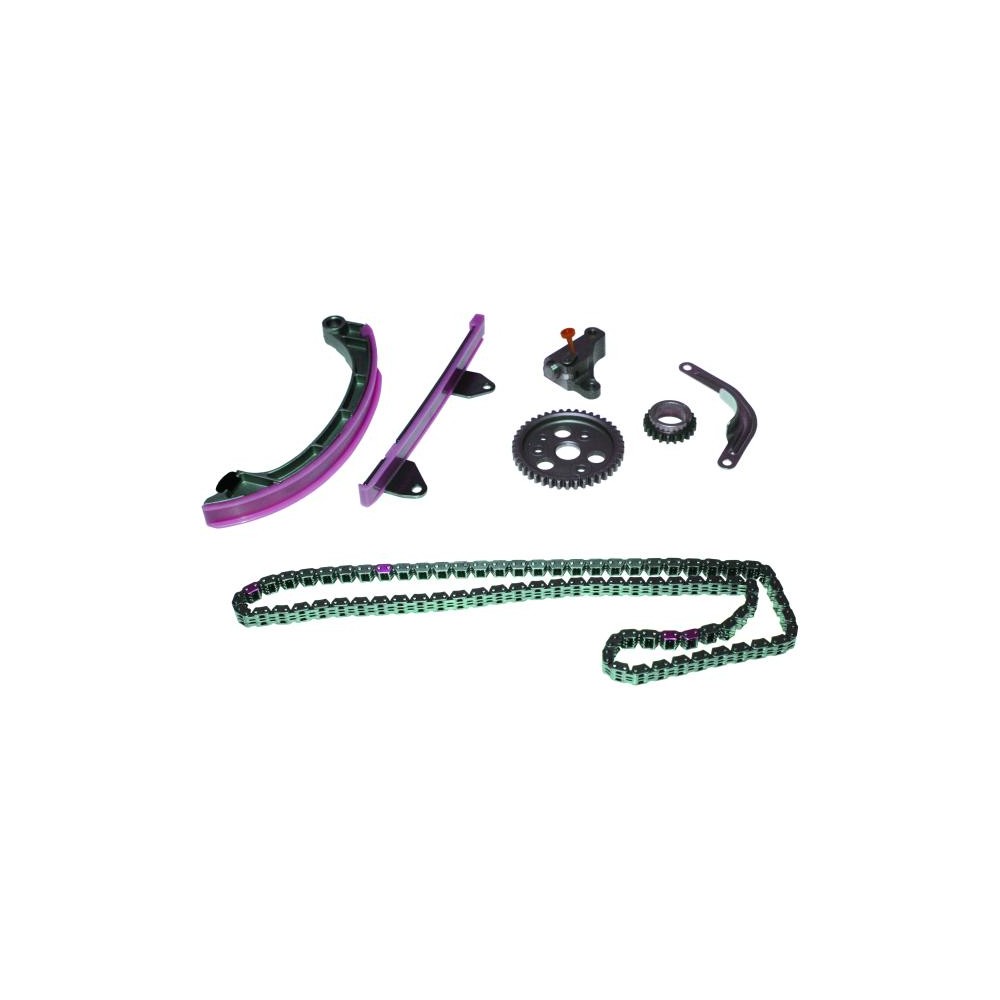 BIRTH Steuerkettensatz 6095