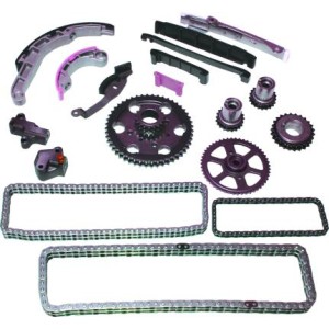 BIRTH Steuerkettensatz 6097