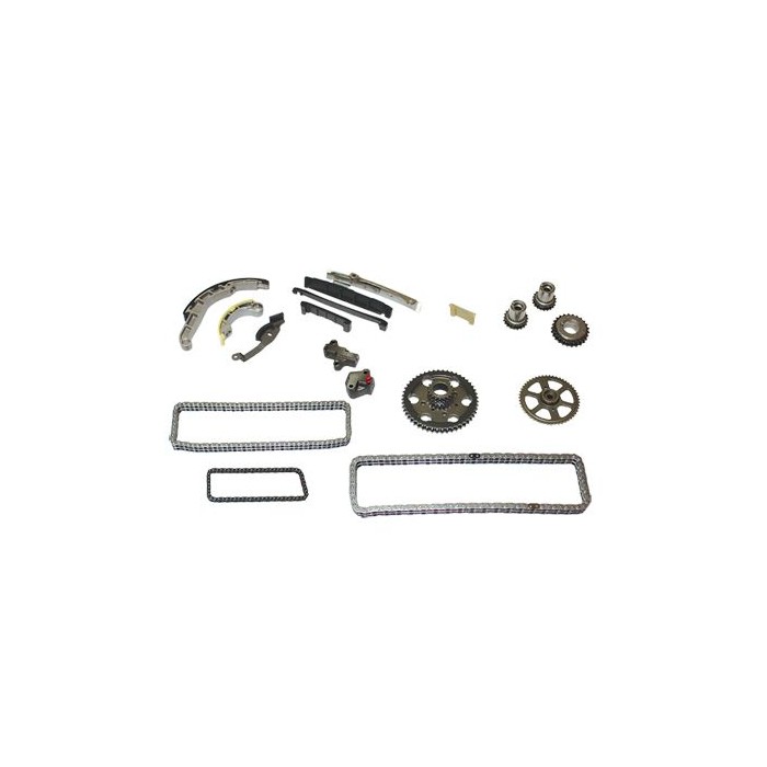 BIRTH Steuerkettensatz 6097