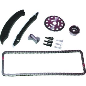 BIRTH Steuerkettensatz 6099