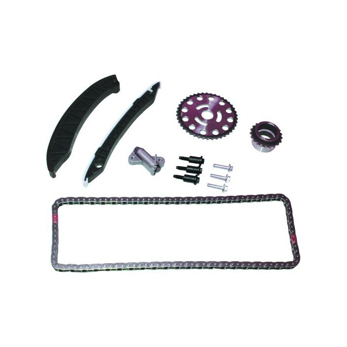 BIRTH Steuerkettensatz 6099