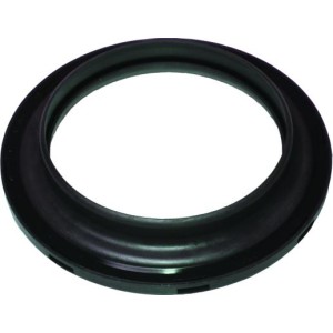 BIRTH Wälzlager, Federbeinstützlager 6113