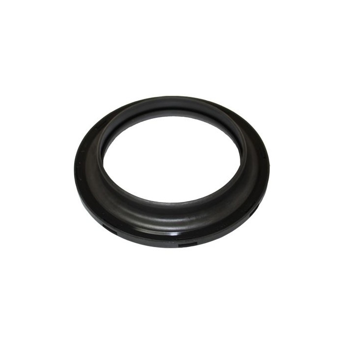 BIRTH Wälzlager, Federbeinstützlager 6113