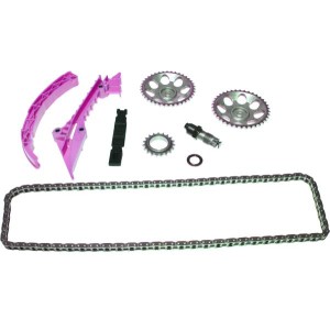 BIRTH Steuerkettensatz 6117