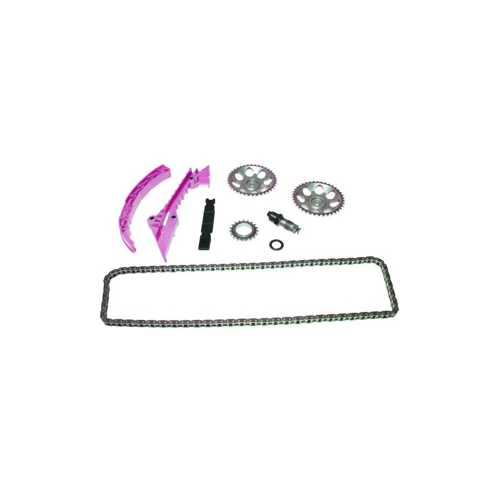 BIRTH Steuerkettensatz 6117