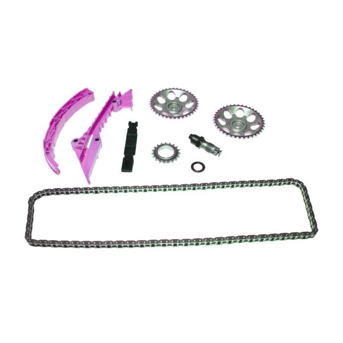 BIRTH Steuerkettensatz 6117