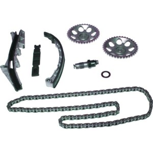 BIRTH Steuerkettensatz 6118