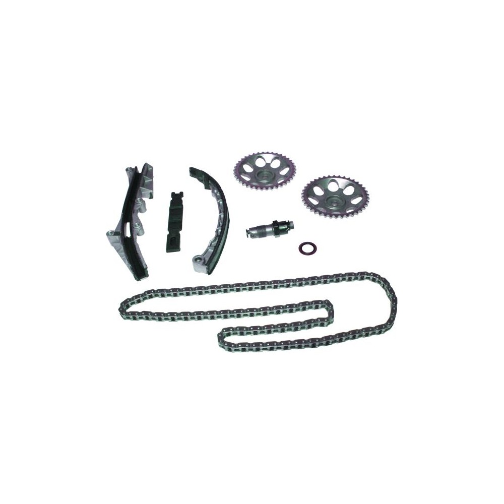 BIRTH Steuerkettensatz 6118